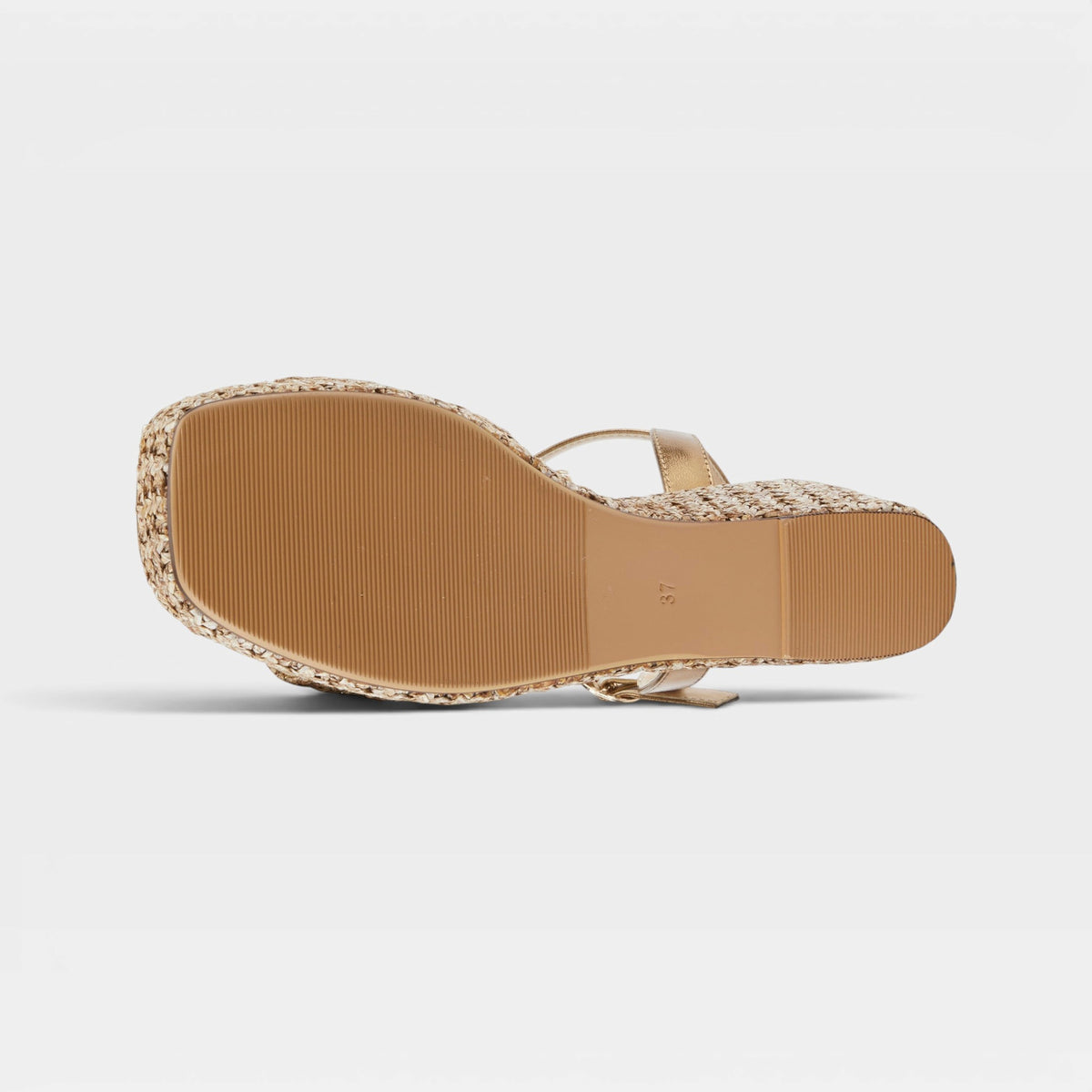 Spring Step Shoes AZURA ELOQUENT SANDALS