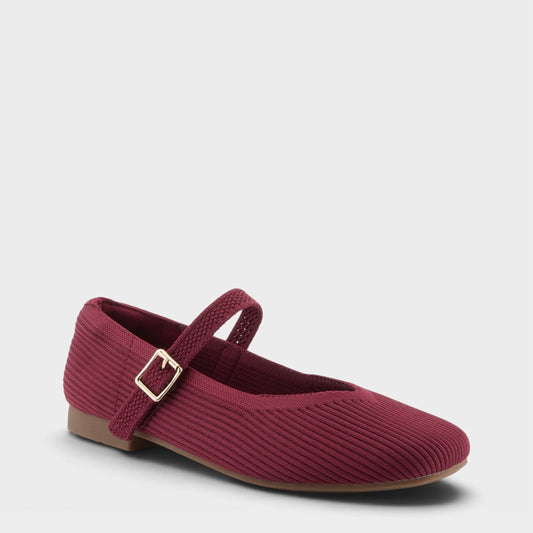 Spring Step Shoes PATRIZIA EMARITHE SHOES