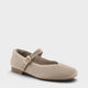 LIGHT TAUPE
