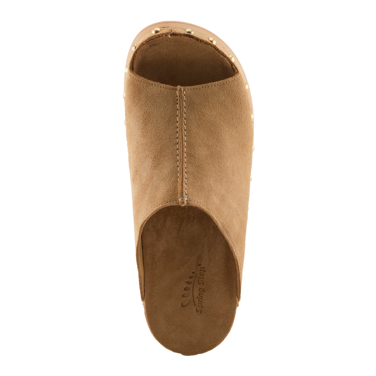 Spring Step Shoes SPRING STEP EMBERLYN SANDALS