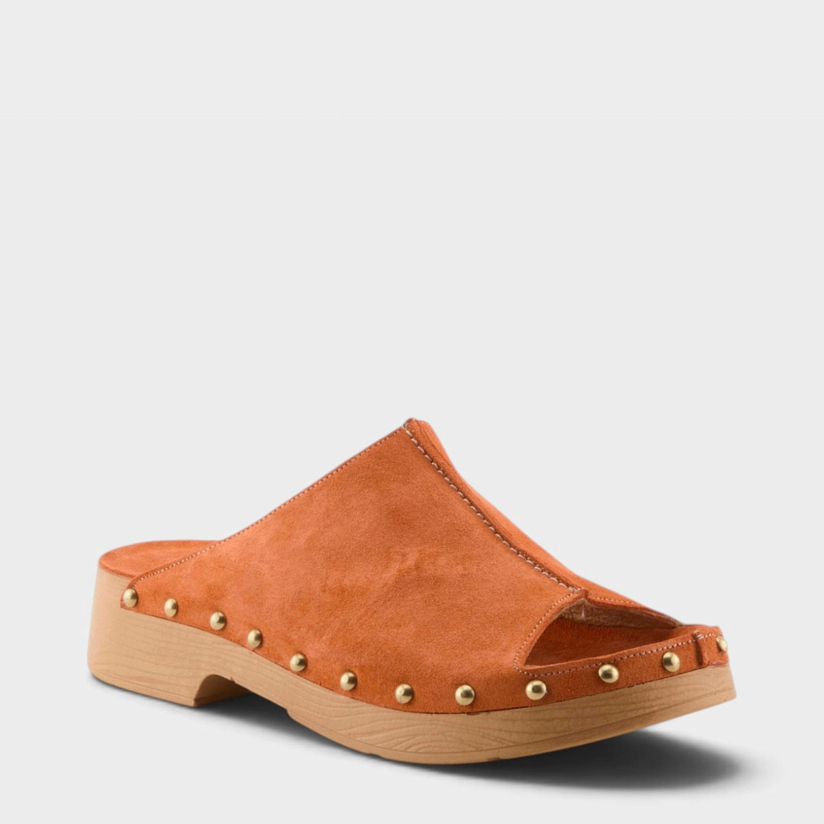 Spring Step Shoes SPRING STEP EMBERLYN SANDALS