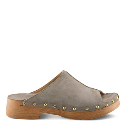 Spring Step Shoes SPRING STEP EMBERLYN SANDALS