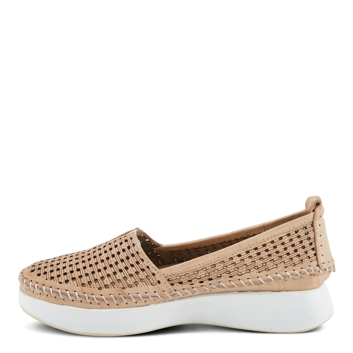 Spring Step Shoes SPRING STEP EMERSON SHOES