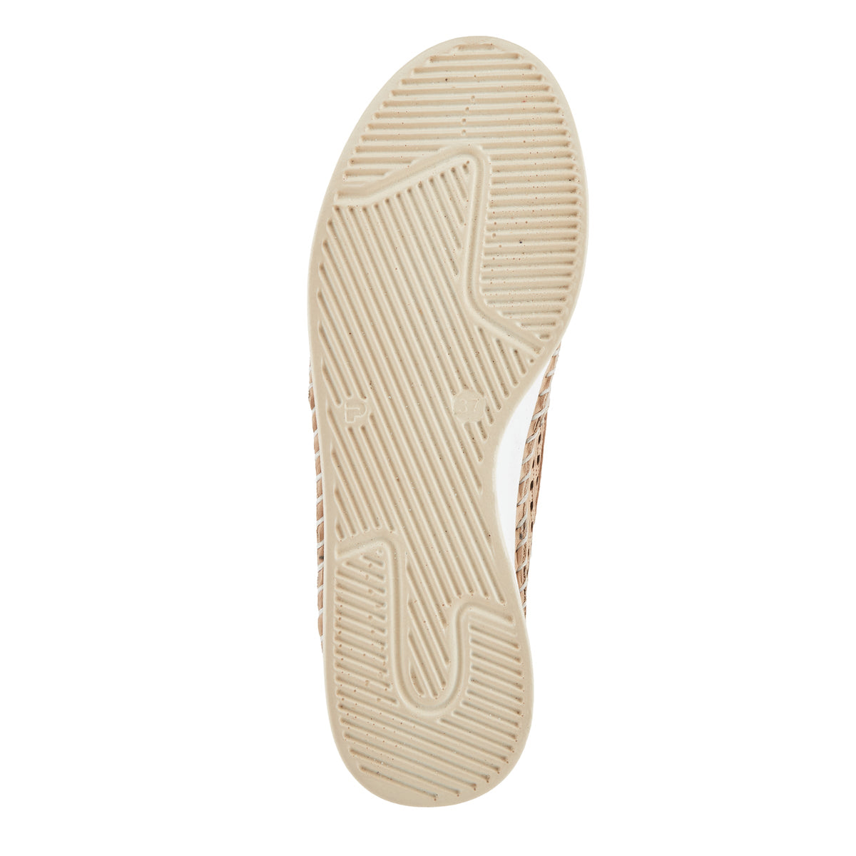 Spring Step Shoes SPRING STEP EMERSON SHOES