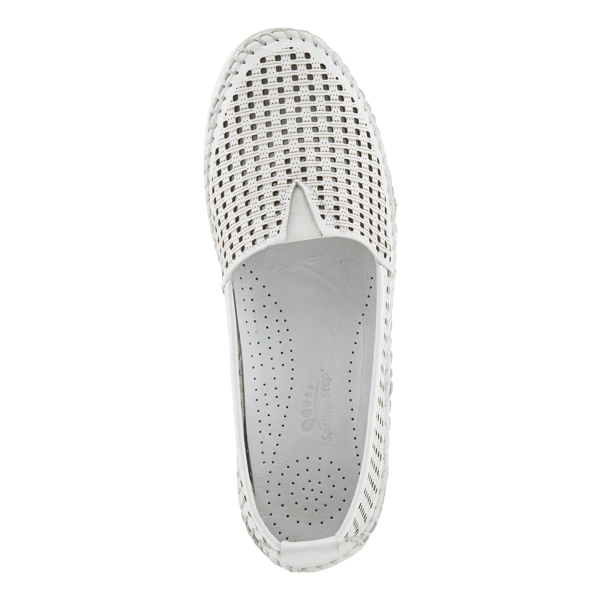 Spring Step Shoes SPRING STEP EMERSON SHOES