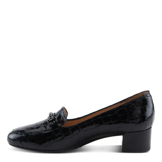 Spring Step Shoes SPRING STEP ENDA SHOES