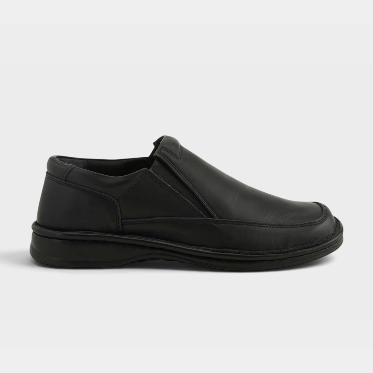 Spring Step Shoes SPRING STEP MEN ENZO MEN'S SLIP-ON SHOE