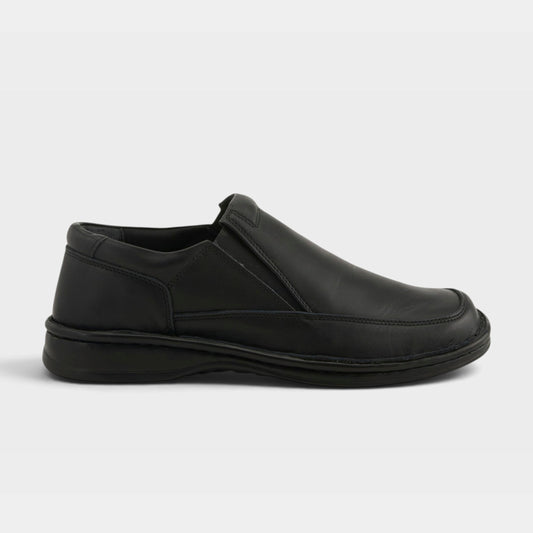 Spring Step Shoes SPRING STEP MEN ENZO MEN'S SLIP-ON SHOE