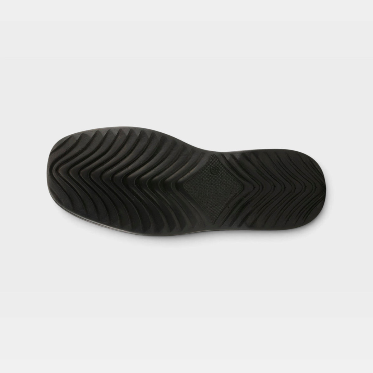 Spring Step Shoes SPRING STEP MEN ENZO MEN'S SLIP-ON SHOE