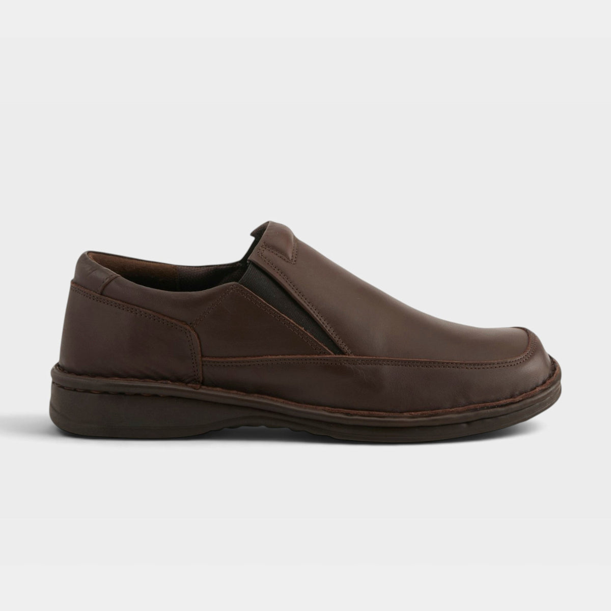 Spring Step Shoes SPRING STEP MEN ENZO MEN'S SLIP-ON SHOE