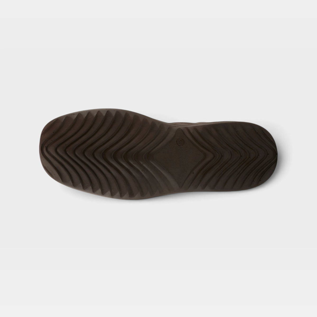 Spring Step Shoes SPRING STEP MEN ENZO MEN'S SLIP-ON SHOE