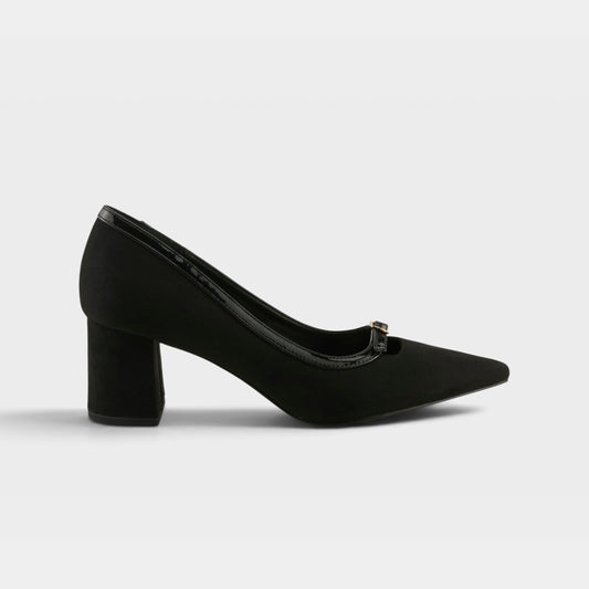Spring Step Shoes PATRIZIA ERONE SHOES