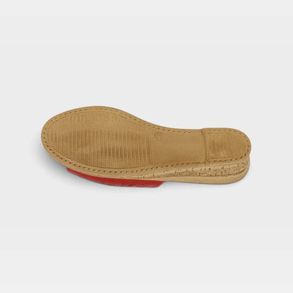 Spring Step Shoes SPRING STEP ESTELLA SLIDE SANDAL
