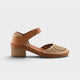 BEIGE MULTI