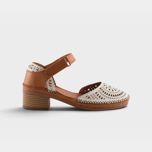 Spring Step Shoes SPRING STEP EVELINE SHOE