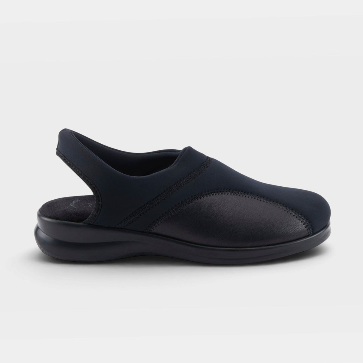 Spring Step Shoes Flexus FLEXIA Clogs
