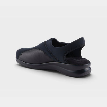 Spring Step Shoes Flexus FLEXIA Clogs