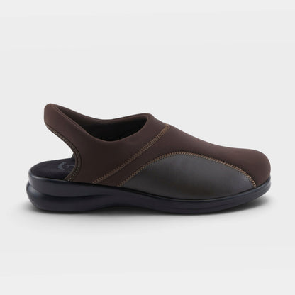 Spring Step Shoes Flexus FLEXIA Clogs
