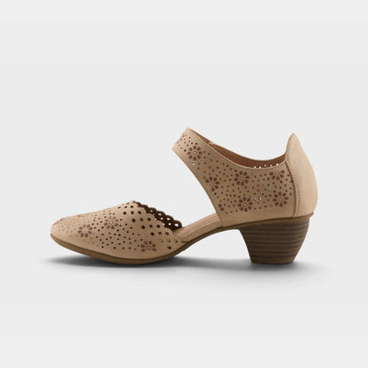 Spring Step Shoes PATRIZIA FOOTLOOSE SANDALS