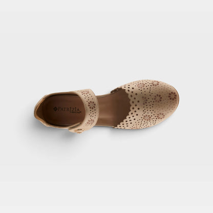 Spring Step Shoes PATRIZIA FOOTLOOSE SANDALS