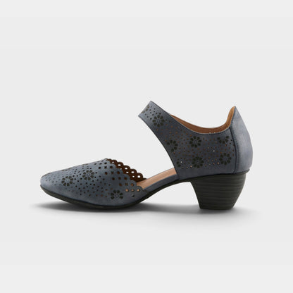 Spring Step Shoes PATRIZIA FOOTLOOSE SANDALS