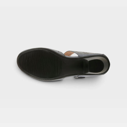 Spring Step Shoes PATRIZIA FOOTLOOSE SANDALS