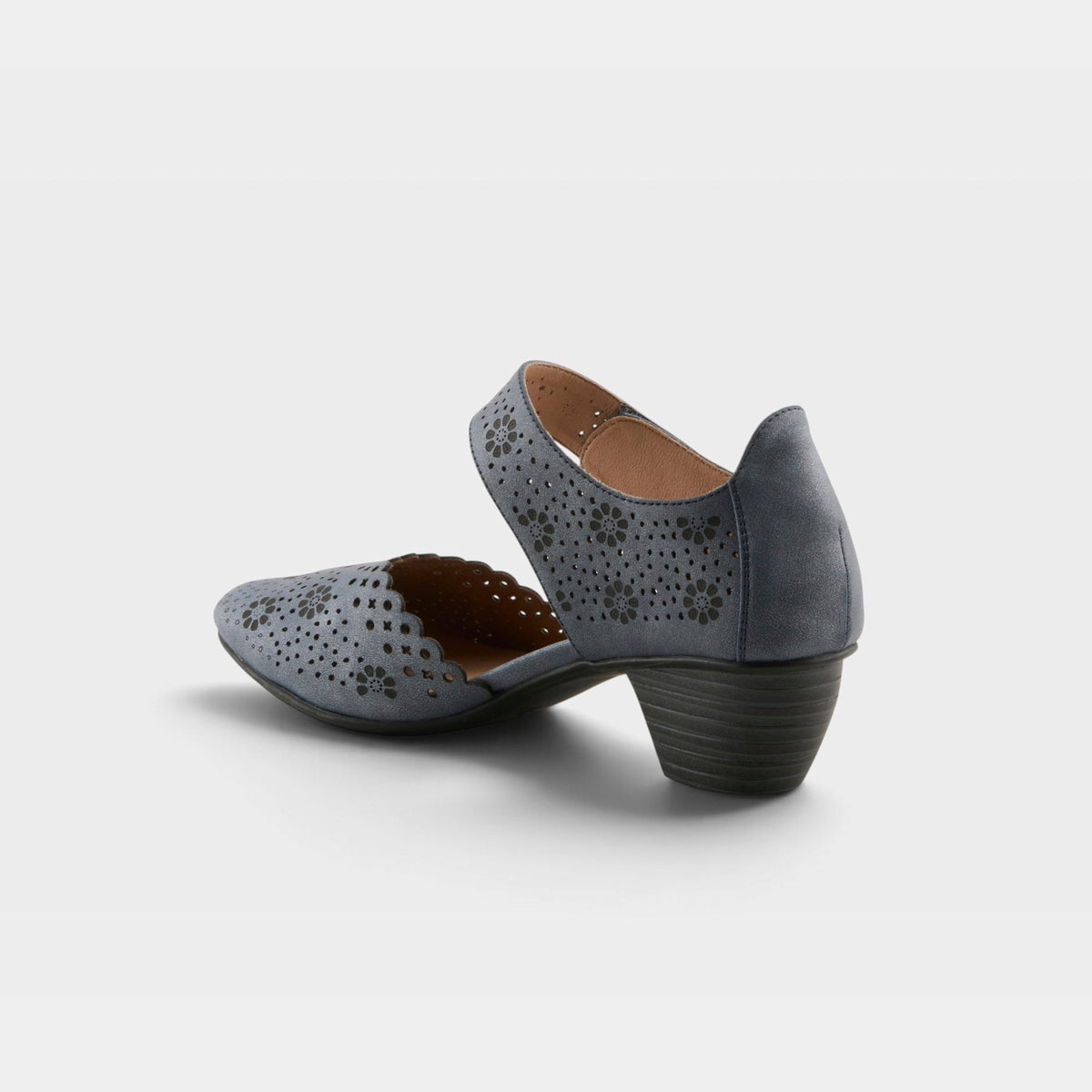 Spring Step Shoes PATRIZIA FOOTLOOSE SANDALS