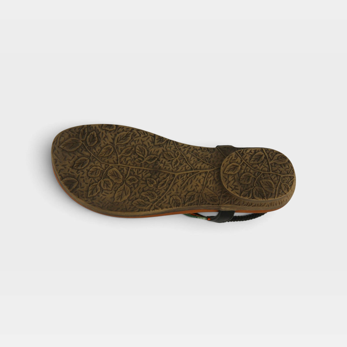 Spring Step Shoes Patrizia GADELINA Sandals