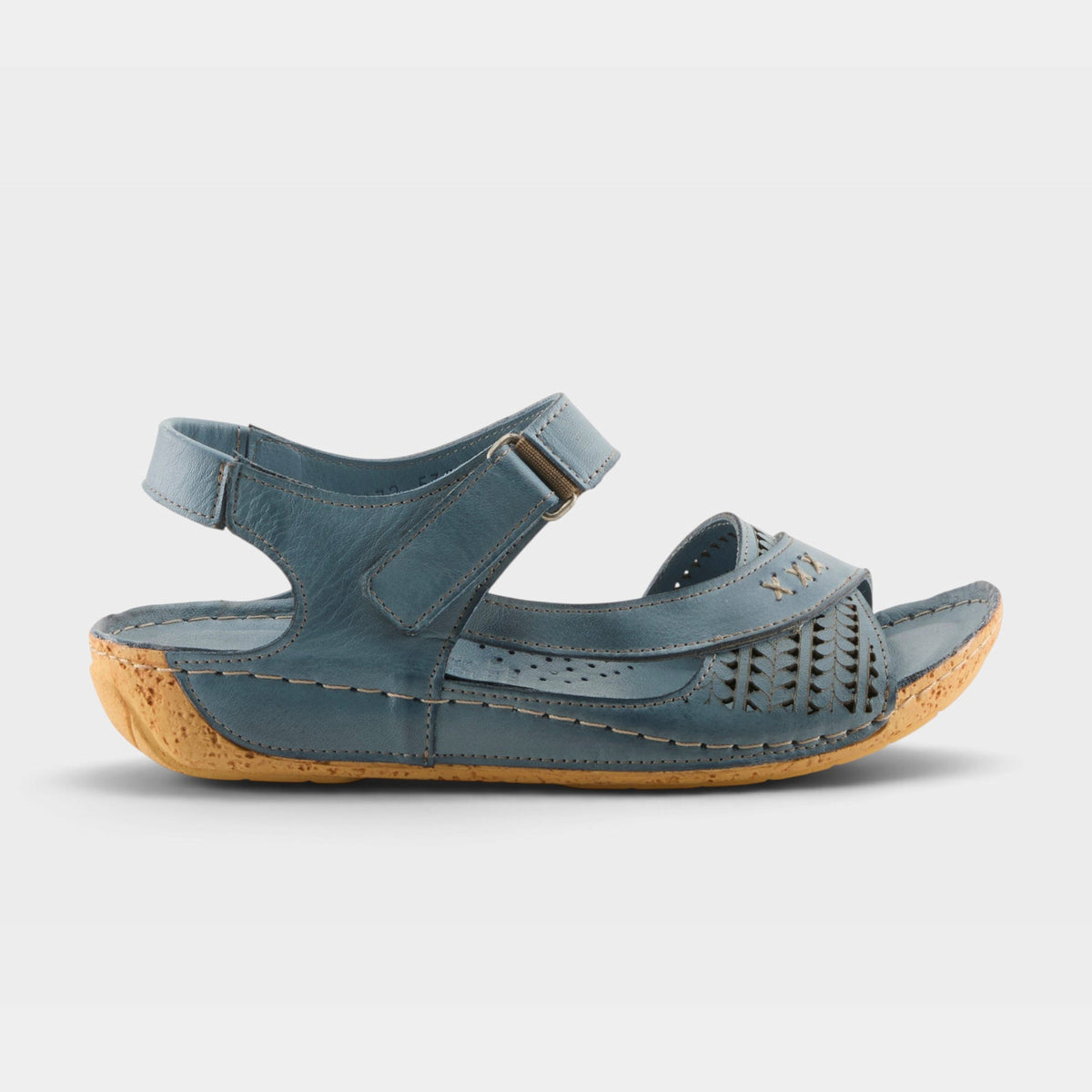 Spring Step Shoes SPRING STEP GALAIRE SANDALS