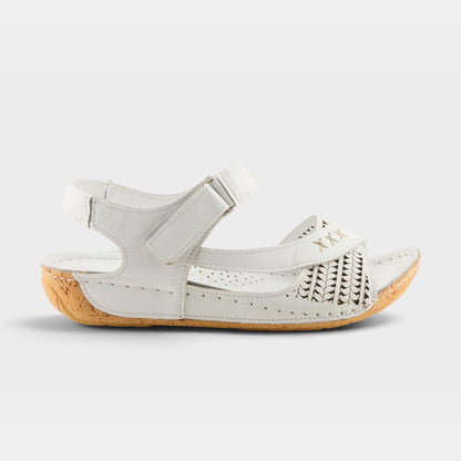 Spring Step Shoes SPRING STEP GALAIRE SANDALS
