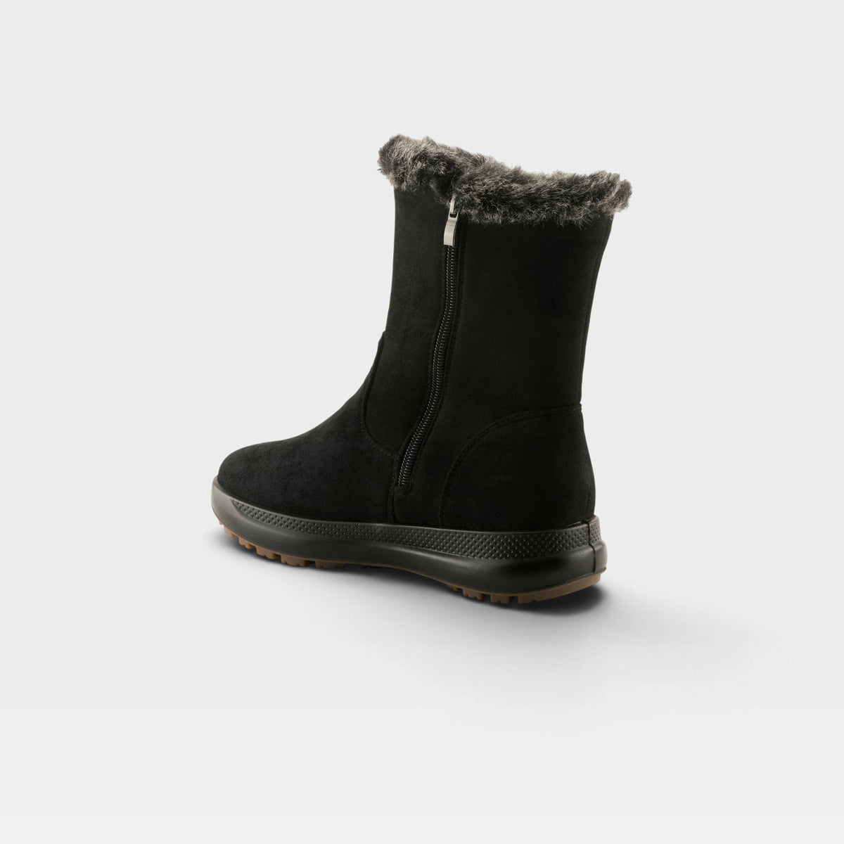 Spring Step Shoes FLEXUS GALOSHE BOOT