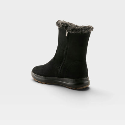 Spring Step Shoes FLEXUS GALOSHE BOOT