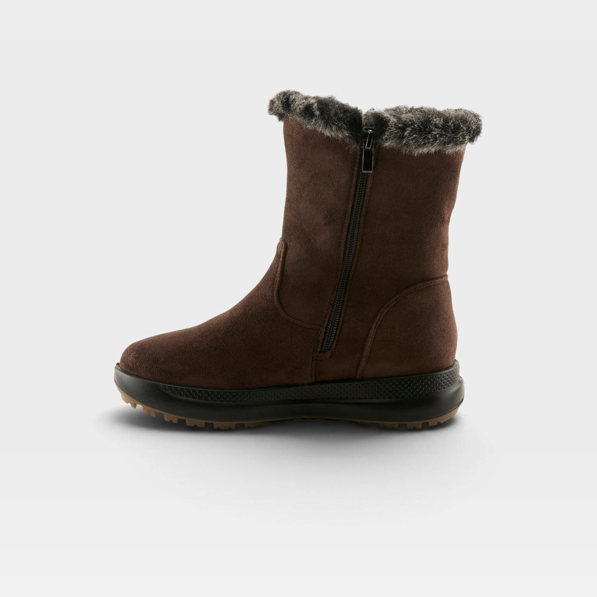 Spring Step Shoes FLEXUS GALOSHE BOOT