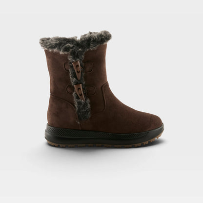 Spring Step Shoes FLEXUS GALOSHE BOOT