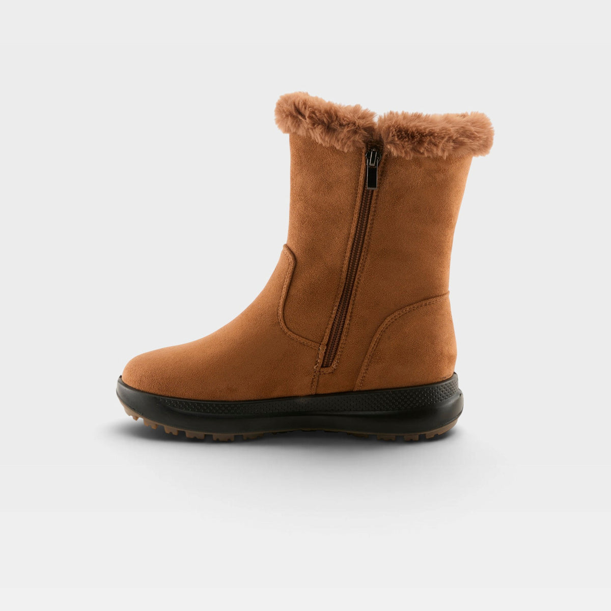 Spring Step Shoes FLEXUS GALOSHE BOOT