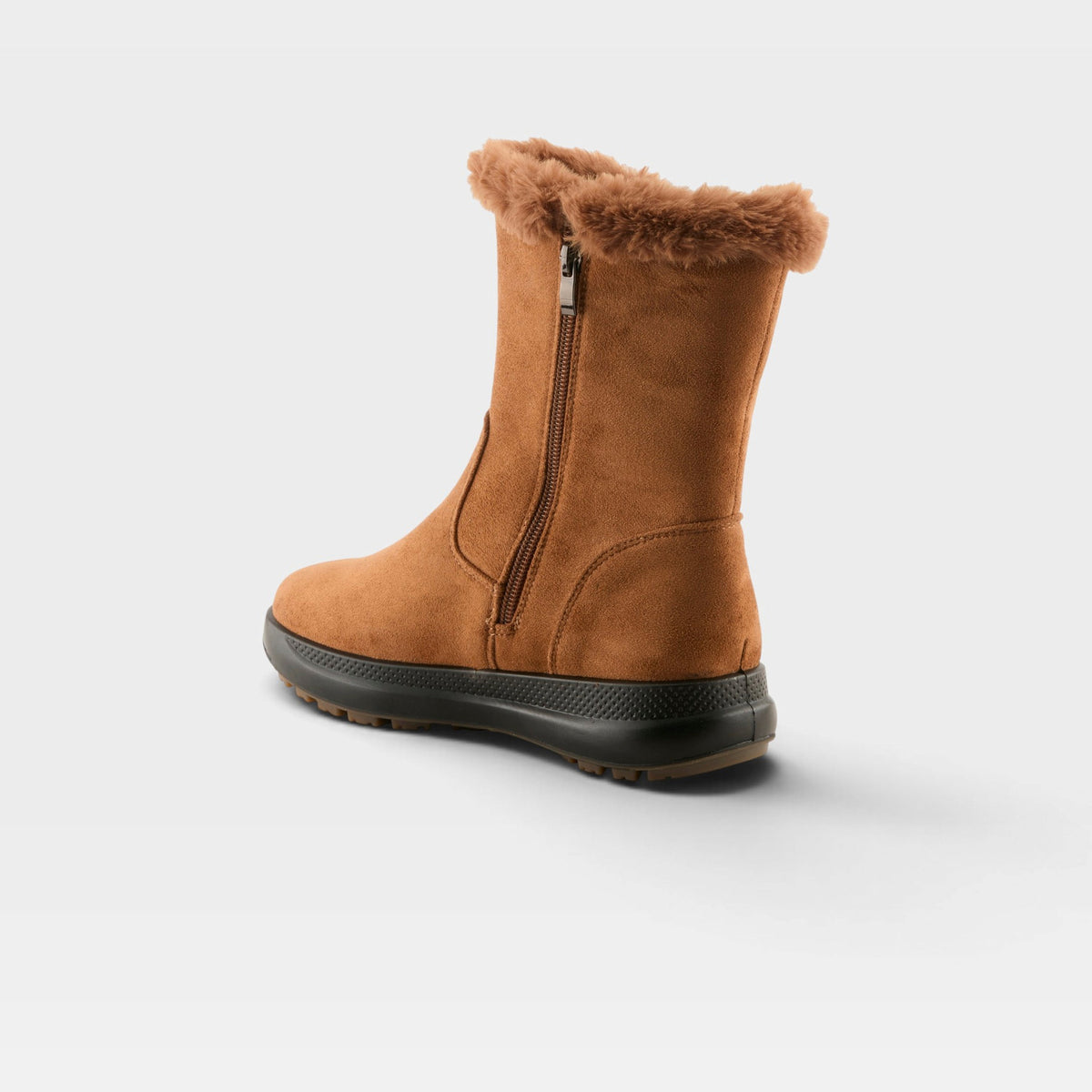 Spring Step Shoes FLEXUS GALOSHE BOOT