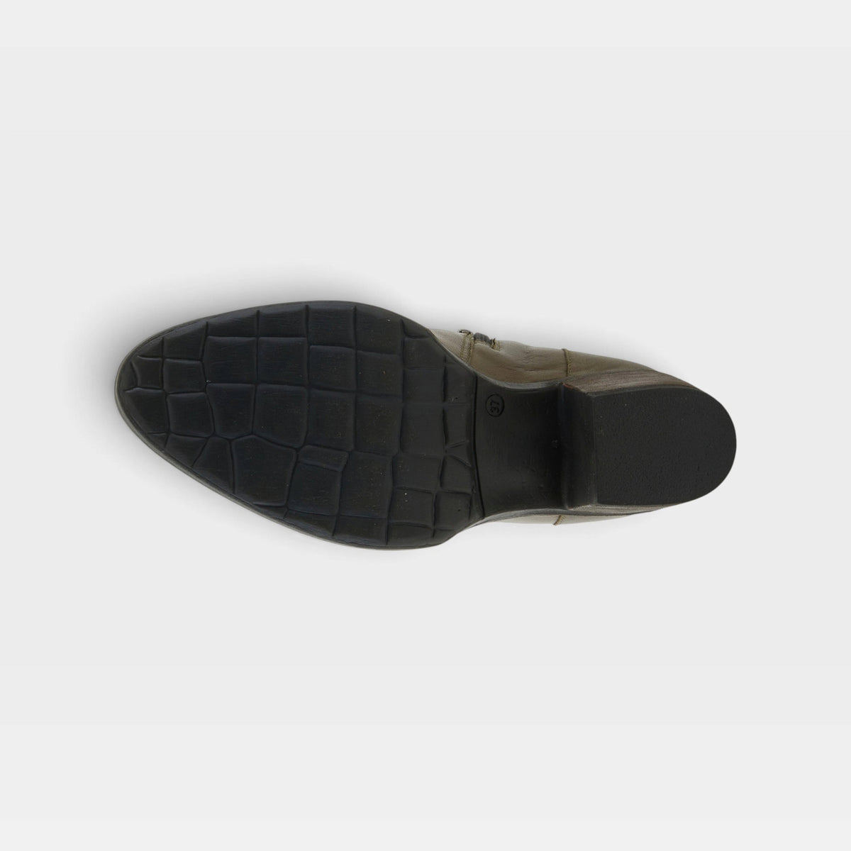 Spring Step Shoes SPRING STEP GARIBALDI BOOTIE
