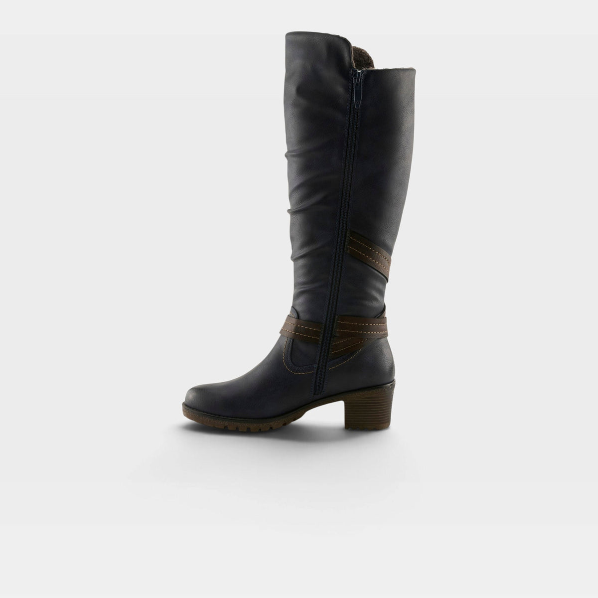 Spring Step Shoes SPRING STEP RELIFE GEMISOLA BOOTS