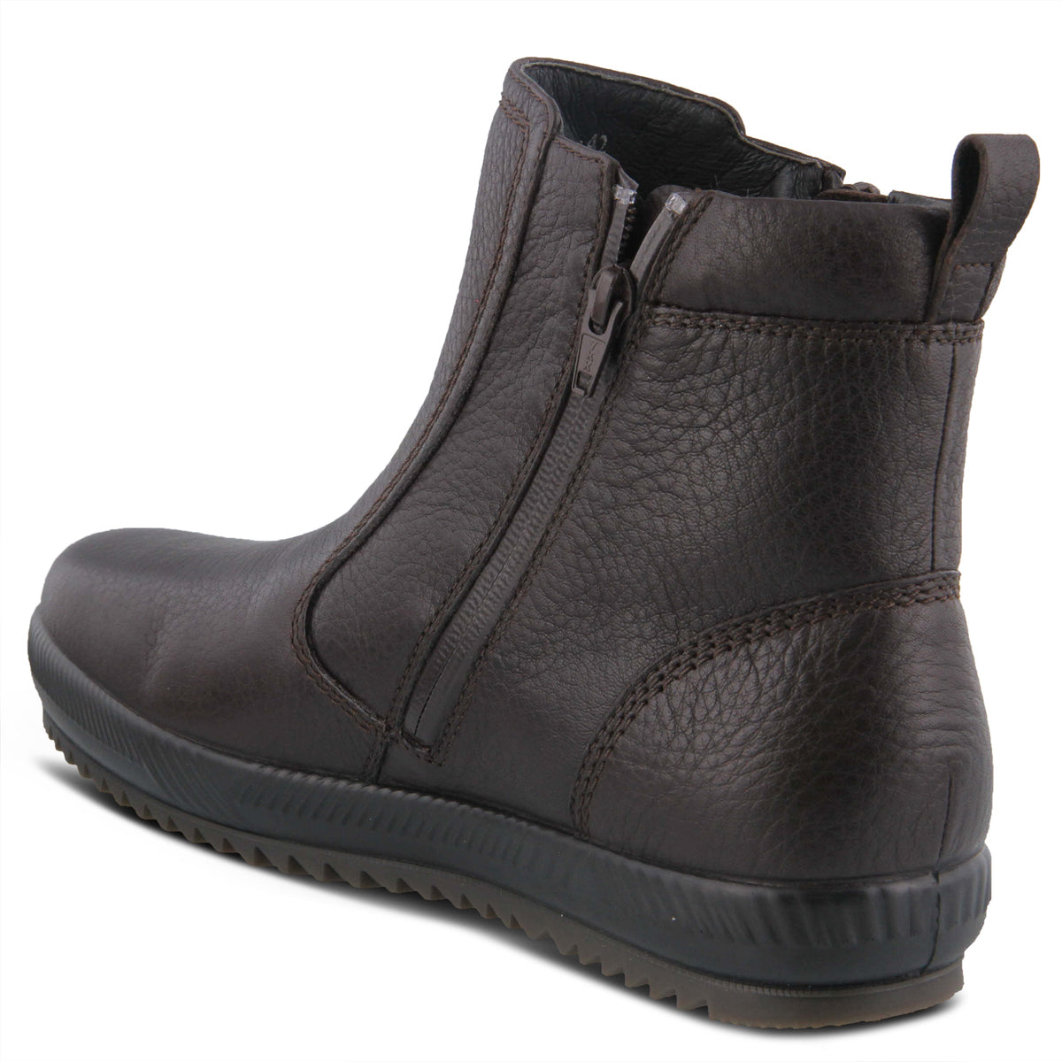 Spring Step Shoes SPRING STEP MEN GUSTHIGHER BOOTS