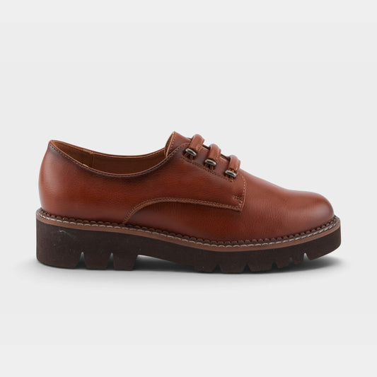 Spring Step Shoes PATRIZIA HAZELINA SHOES