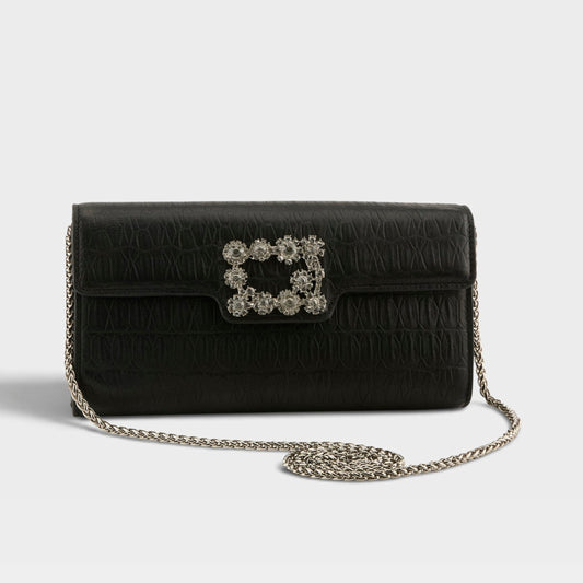 Spring Step Shoes AZURA HB-BAGUETTE HANDBAG
