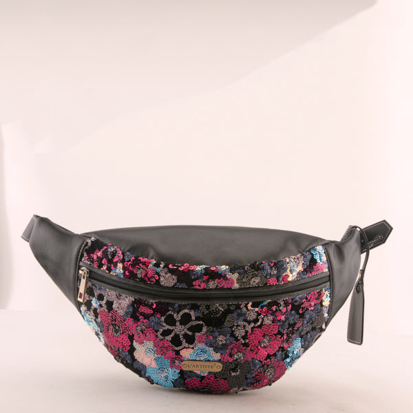 Spring Step Shoes L'ARTISTE HB-CASINO HANDBAG