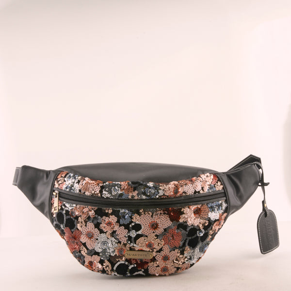 Spring Step Shoes L'ARTISTE HB-CASINO HANDBAG