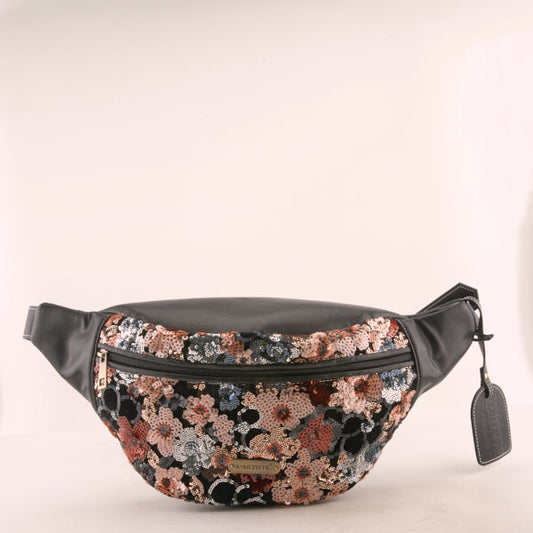 Spring Step Shoes L'ARTISTE HB-CASINO HANDBAG