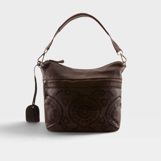 Spring Step Shoes L'ARTISTE HB-CHARTRES HANDBAG
