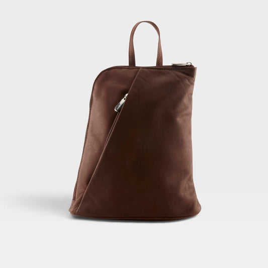 Spring Step Shoes L'ARTISTE HB-EMERSONA HANDBAG