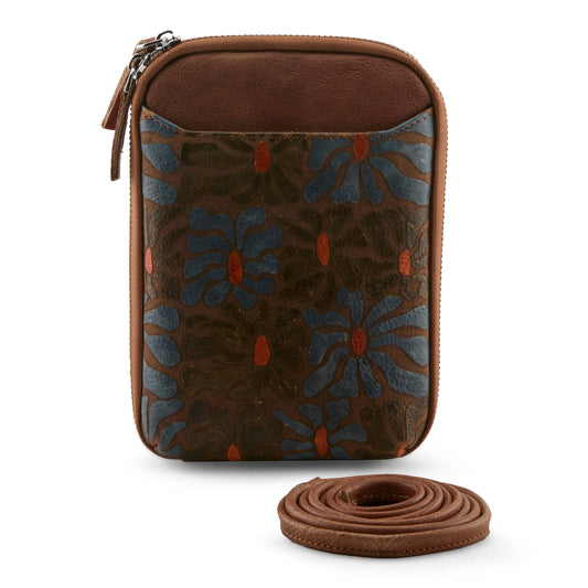 Spring Step Shoes L'ARTISTE HB-ENUFF-DAZI HANDBAG