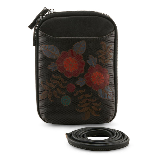 Spring Step Shoes L'ARTISTE HB-ENUFF-GRDN HANDBAG