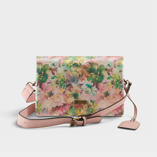 Spring Step Shoes L'ARTISTE HB-ENVY HANDBAG
