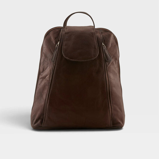Spring Step Shoes L'ARTISTE HB-FINLEY HANDBAG